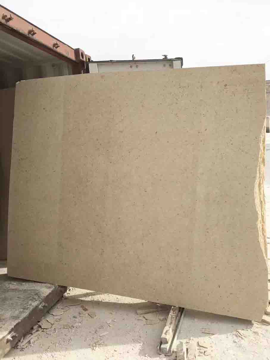 Mármol Beirut Beige