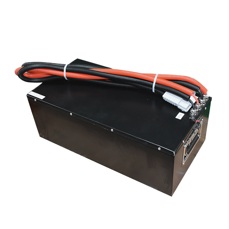 Venta superior batería de iones de litio 12v 300ah Lifepo4 paquete de batería para UPS/Solar/carro de Golf/RV/Marina/yate
